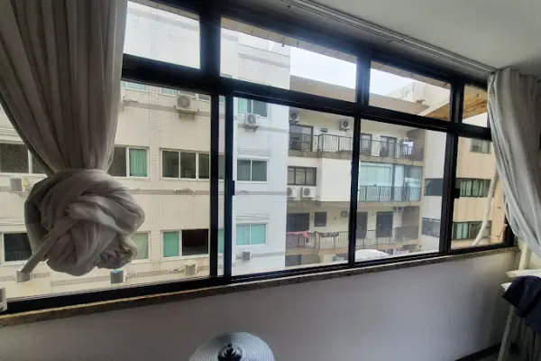 tela mosquiteiro na barra da tijuca rj