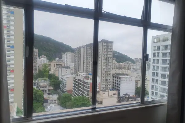tela mosquiteiro na tijuca rio de janeiro